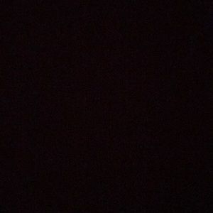 Meet your Posher, Lana